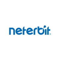 neterbit