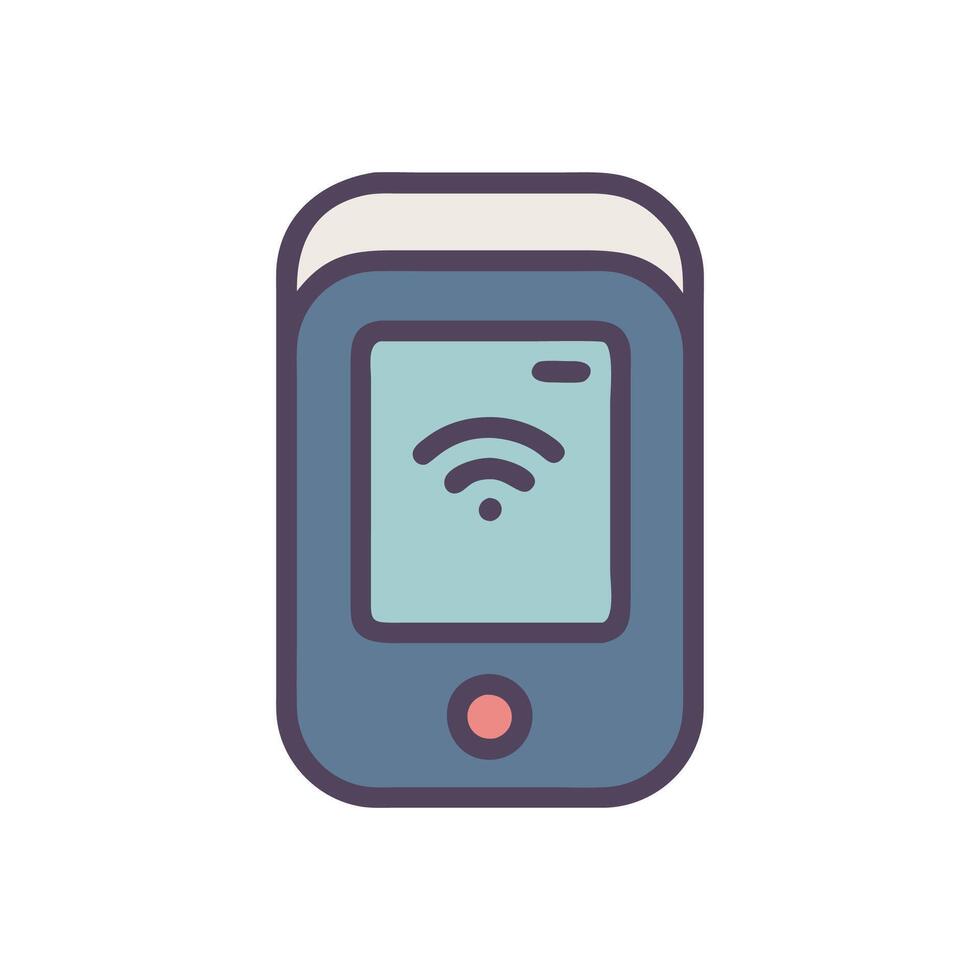 wifi-pocket-internet-device-icon-vector